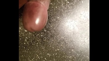 Preview 3 of Hot Vedio Hindi Ma - BBC jerking off