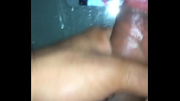 Preview 1 of Tits Whacking - StiffGiant cum for Mandukas