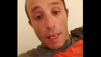 Preview 2 of Colleferules - Verification video