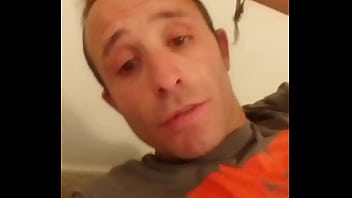 Preview 3 of Colleferules - Verification video