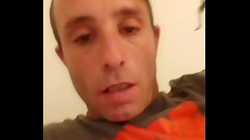 Preview 1 of Colleferules - Verification video
