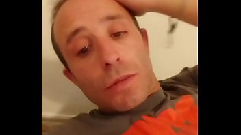 Preview 4 of Colleferules - Verification video