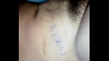 Preview 2 of Male Vibrator - V&iacute_deo de verificaci&oacute_n
