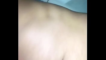 Preview 3 of Male Vibrator - V&iacute_deo de verificaci&oacute_n