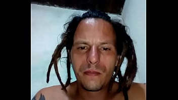 Preview 1 of Male Vibrator - V&iacute_deo de verificaci&oacute_n