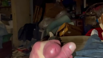 Preview 3 of Lesbian Doctol - Verification video