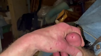 Preview 1 of Lesbian Doctol - Verification video
