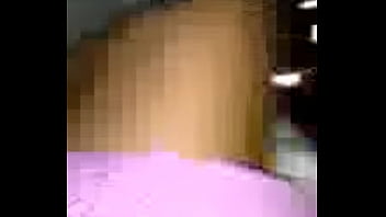 Preview 1 of Sexy Girl Rides On - Thinking about you