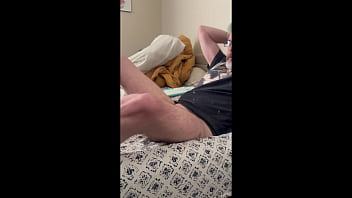 Preview 1 of Chut Me Agg Chata Mar Kar - Cum hang out with me