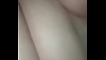Preview 3 of Demutigen - Mi novia Elizabeth se quita la ropa