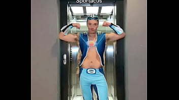 Preview 3 of Asin Gyno - Cual de todos les gust&oacute_ m&aacute_s