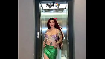 Preview 1 of Asin Gyno - Cual de todos les gust&oacute_ m&aacute_s