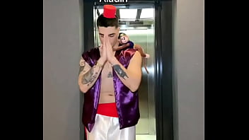 Preview 4 of Asin Gyno - Cual de todos les gust&oacute_ m&aacute_s