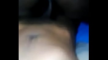 Preview 2 of Karachi Urdo Xxx - I really wanted the dick badly so had to ride him nonstop