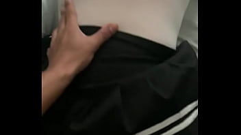 Preview 3 of Sex Video Kids - Novinho pauzudo comendo a cdzinha