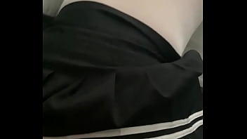Preview 4 of Sex Video Kids - Novinho pauzudo comendo a cdzinha