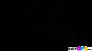 Preview 2 of Spicy J Shaking - Hot Blonde Playing Dildo Pussy Cumming with Yummy tits
