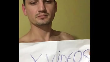 Preview 3 of Good Nj - V&iacute_deo de verifica&ccedil_&atilde_o