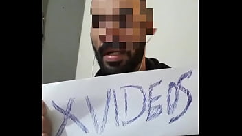 Preview 2 of Ruvideoglory Hole - V&iacute_deo de verifica&ccedil_&atilde_o