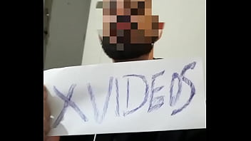 Preview 1 of Ruvideoglory Hole - V&iacute_deo de verifica&ccedil_&atilde_o