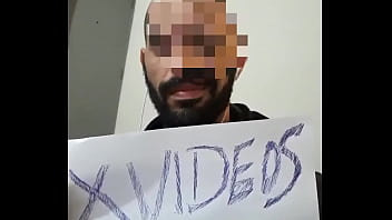 Preview 4 of Ruvideoglory Hole - V&iacute_deo de verifica&ccedil_&atilde_o