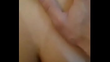 Preview 2 of Buitiful Girl Sex Pusi - Fudendo Rabuda bem devagar