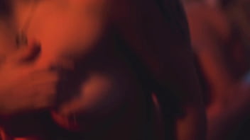 Preview 3 of Leha Sex Video - Hot Babes Love Playing Feet &amp_ Pussy