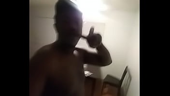 Preview 2 of Ktrea Sxx Vedo - Verification video