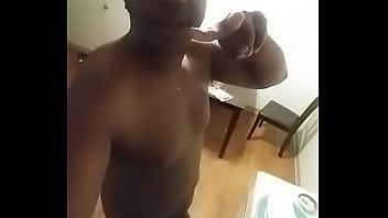 Preview 3 of Ktrea Sxx Vedo - Verification video