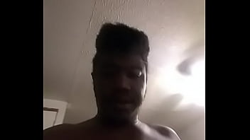 Preview 1 of Ktrea Sxx Vedo - Verification video
