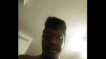 Preview 4 of Ktrea Sxx Vedo - Verification video