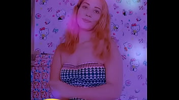 Preview 3 of Fimsex Info - Verification video
