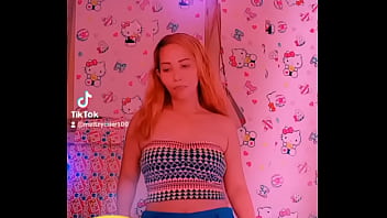 Preview 1 of Fimsex Info - Verification video