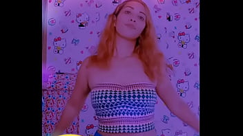 Preview 4 of Fimsex Info - Verification video