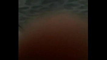 Preview 1 of Semi Porn Romantik Site - V&iacute_deo de verifica&ccedil_&atilde_o