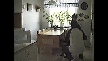 Preview 3 of Rabbit Cam Hihihihi - Amateur Swedish Erotic Bondage 4