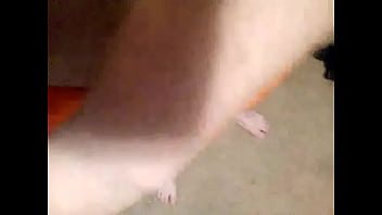 Preview 2 of Fgvwjkeff - Penis
