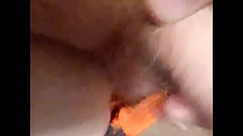 Preview 3 of Fgvwjkeff - Penis