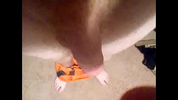 Preview 4 of Fgvwjkeff - Penis