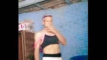 Preview 3 of Sonyleony Xxxvideomp4 - PutitA sexy y caliente