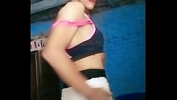 Preview 4 of Sonyleony Xxxvideomp4 - PutitA sexy y caliente