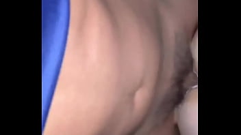 Preview 3 of Cuckold Cleanup Cum Deutsch - pasivo peruano recibe una pre&ntilde_ada