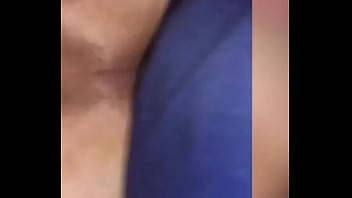 Preview 4 of Cuckold Cleanup Cum Deutsch - pasivo peruano recibe una pre&ntilde_ada
