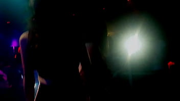 Preview 4 of Squirt Fuck Orgasm Small - bailarinas de  table dance   con actuacion especial de @samantha garmendia @ferr lima