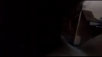 Preview 2 of Cute Girl And Boy Hot Sex Hd - Chupadita rica de la madurita
