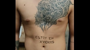 Preview 3 of Painal Gape Com Hd Porn - V&iacute_deo de verificaci&oacute_n