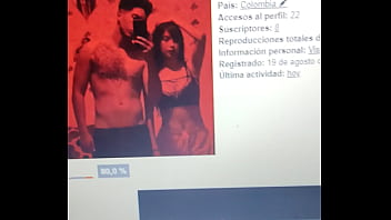 Preview 1 of Painal Gape Com Hd Porn - V&iacute_deo de verificaci&oacute_n