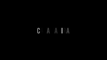 Preview 1 of English Porno Sex Vedio - Fudendo minha melhor amiga. V&Iacute_DEO COMPLETO NO PERFIL