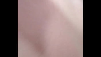 Preview 3 of Jepun Live Seks - Cu&aacute_l me queda mejor?
