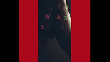 Preview 1 of Amateur Hot Hot Sex - Ass of a genius